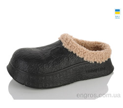Сабо Lot Shoes